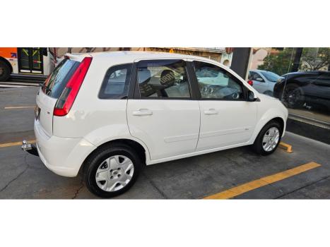 FORD Fiesta Hatch 1.6 4P SE FLEX, Foto 6