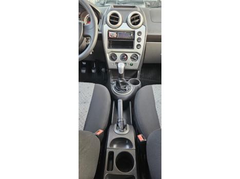 FORD Fiesta Hatch 1.6 4P SE FLEX, Foto 9