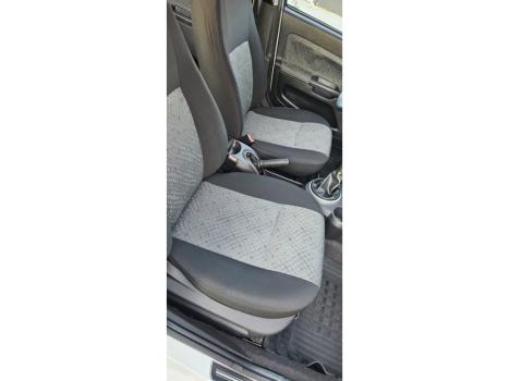 FORD Fiesta Hatch 1.6 4P SE FLEX, Foto 10