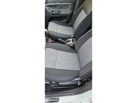 FORD Fiesta Hatch 1.6 4P SE FLEX, Foto 11