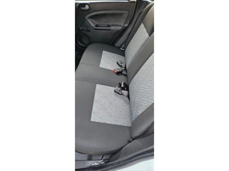 FORD Fiesta Hatch 1.6 4P SE FLEX, Foto 12