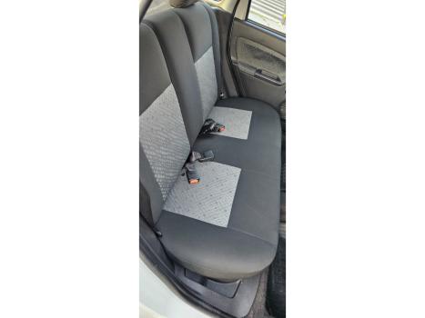 FORD Fiesta Hatch 1.6 4P SE FLEX, Foto 13