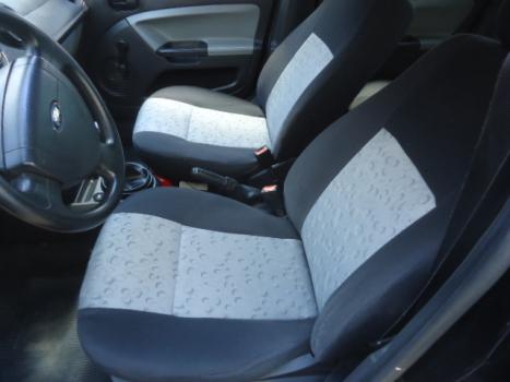 FORD Fiesta Hatch 1.0 4P FLEX, Foto 3