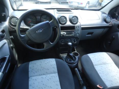 FORD Fiesta Hatch 1.0 4P FLEX, Foto 4