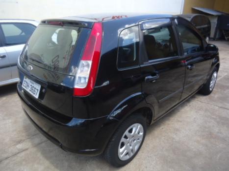 FORD Fiesta Hatch 1.0 4P FLEX, Foto 6