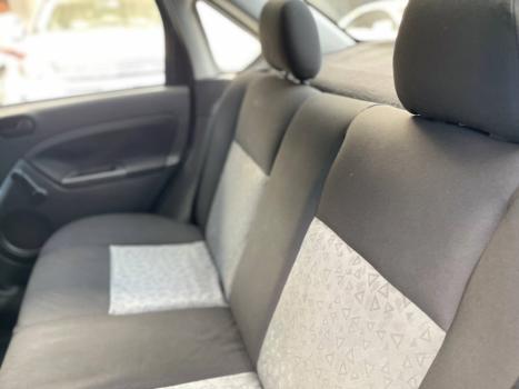 FORD Fiesta Hatch 1.6 4P ROCAM FLEX, Foto 7