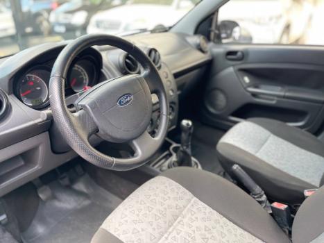 FORD Fiesta Hatch 1.6 4P ROCAM FLEX, Foto 12