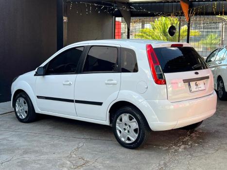 FORD Fiesta Hatch 1.0 4P CLASS FLEX, Foto 2