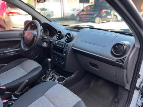 FORD Fiesta Hatch 1.0 4P CLASS FLEX, Foto 6