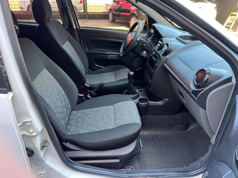FORD Fiesta Hatch 1.0 4P CLASS FLEX, Foto 8