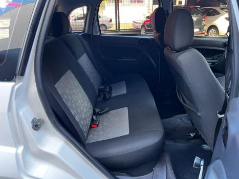 FORD Fiesta Hatch 1.0 4P CLASS FLEX, Foto 9