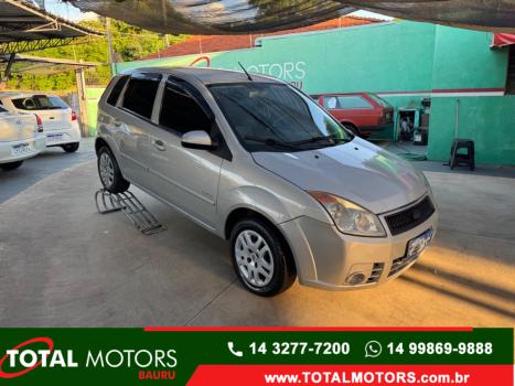 FORD Fiesta Hatch 1.0 4P CLASS FLEX, Foto 1