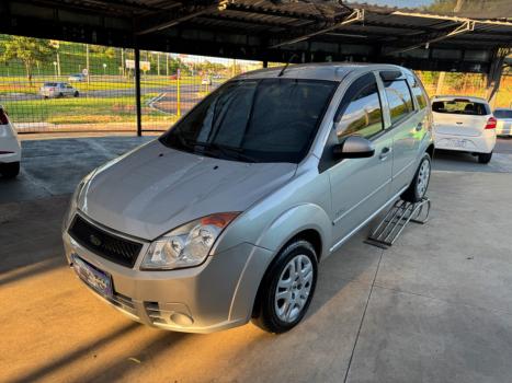 FORD Fiesta Hatch 1.0 4P CLASS FLEX, Foto 2