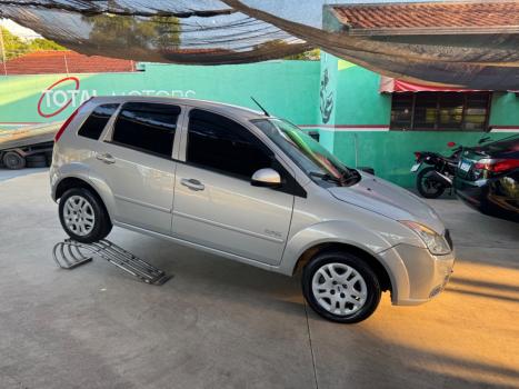 FORD Fiesta Hatch 1.0 4P CLASS FLEX, Foto 3