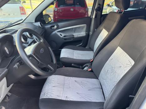 FORD Fiesta Hatch 1.0 4P CLASS FLEX, Foto 4