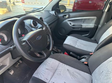 FORD Fiesta Hatch 1.0 4P CLASS FLEX, Foto 5