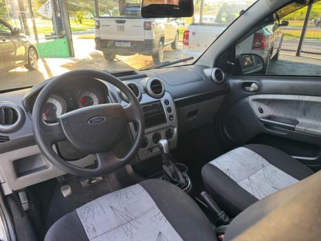 FORD Fiesta Hatch 1.0 4P CLASS FLEX, Foto 6