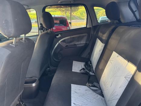 FORD Fiesta Hatch 1.0 4P CLASS FLEX, Foto 7