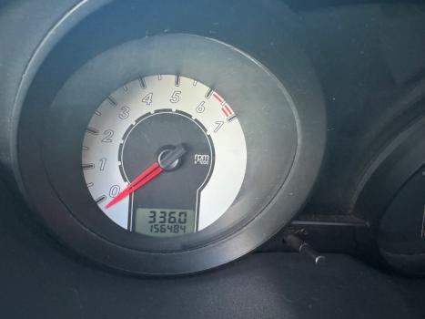 FORD Fiesta Hatch 1.0 4P CLASS FLEX, Foto 8