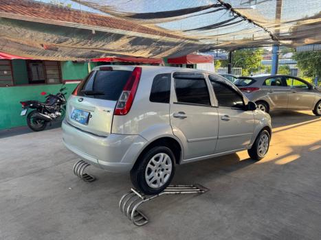 FORD Fiesta Hatch 1.0 4P CLASS FLEX, Foto 9