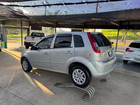 FORD Fiesta Hatch 1.0 4P CLASS FLEX, Foto 10