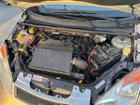 FORD Fiesta Hatch 1.0 4P CLASS FLEX, Foto 11