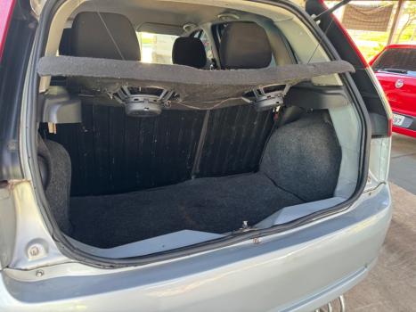 FORD Fiesta Hatch 1.0 4P CLASS FLEX, Foto 12