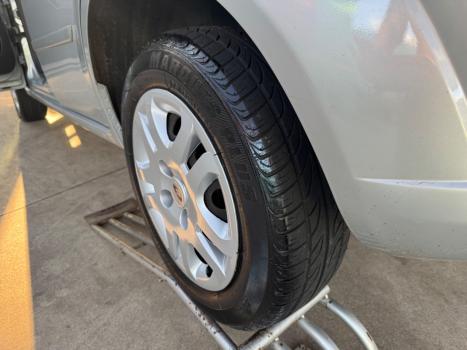 FORD Fiesta Hatch 1.0 4P CLASS FLEX, Foto 13