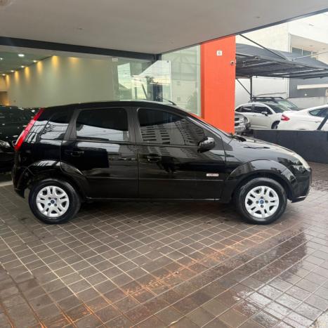 FORD Fiesta Hatch 1.0 4P FLEX, Foto 3