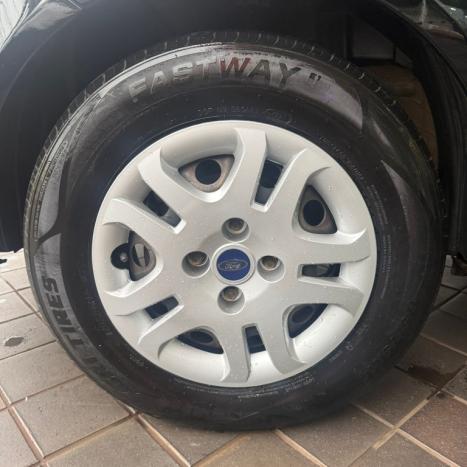 FORD Fiesta Hatch 1.0 4P FLEX, Foto 15