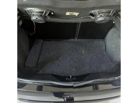 FORD Fiesta Hatch 1.6, Foto 13