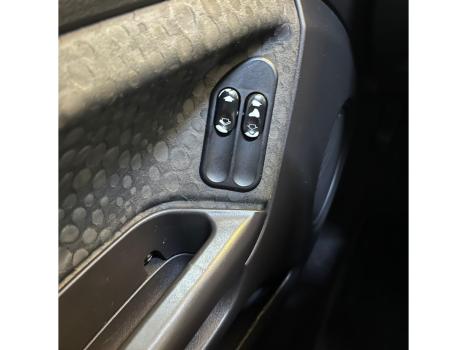 FORD Fiesta Hatch 1.6, Foto 11