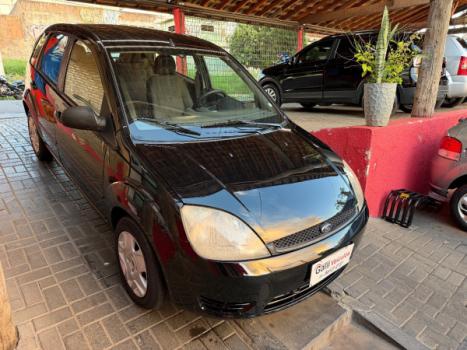 FORD Fiesta Hatch 1.0 4P FLEX, Foto 3