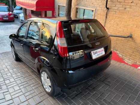 FORD Fiesta Hatch 1.0 4P FLEX, Foto 6