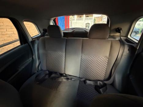 FORD Fiesta Hatch 1.0 4P FLEX, Foto 7