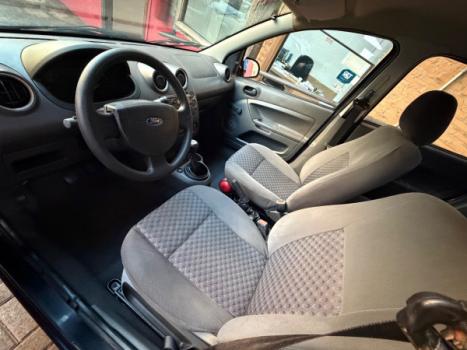 FORD Fiesta Hatch 1.0 4P FLEX, Foto 8