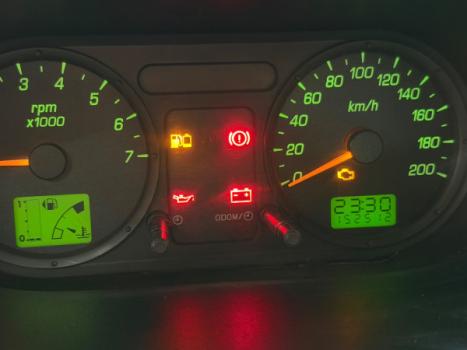 FORD Fiesta Hatch 1.0 4P FLEX, Foto 9