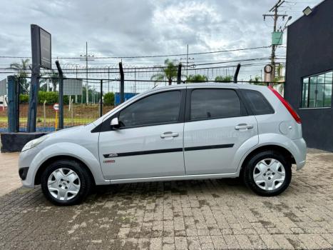 FORD Fiesta Hatch 1.6 4P CLASS FLEX, Foto 8