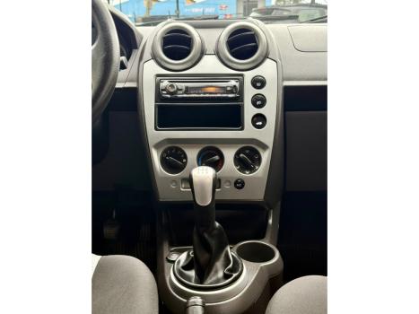 FORD Fiesta Hatch 1.6 4P CLASS FLEX, Foto 12