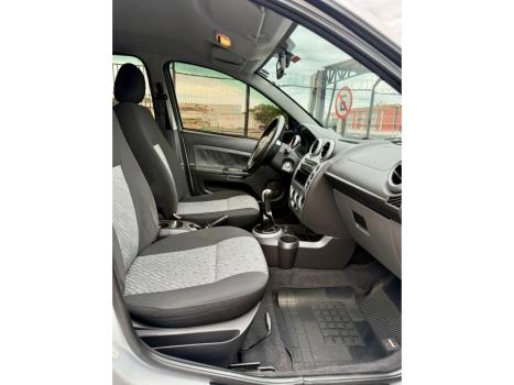 FORD Fiesta Hatch 1.6 4P CLASS FLEX, Foto 14