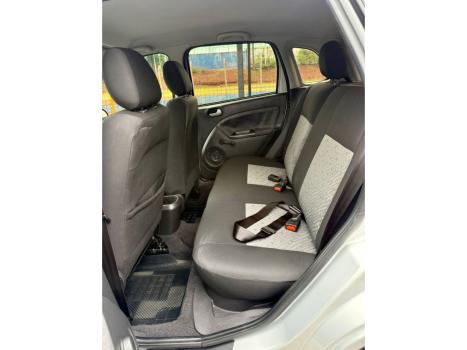 FORD Fiesta Hatch 1.6 4P CLASS FLEX, Foto 15