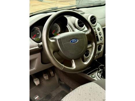 FORD Fiesta Hatch 1.6 4P CLASS FLEX, Foto 18