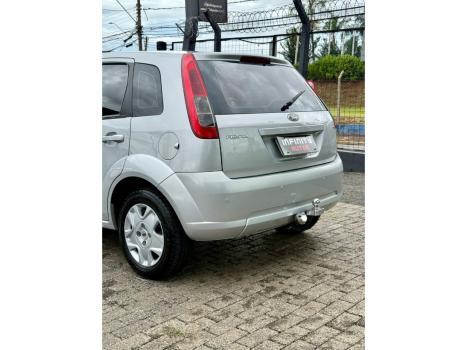 FORD Fiesta Hatch 1.6 4P CLASS FLEX, Foto 19