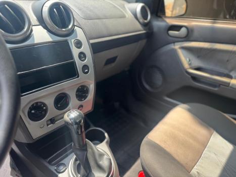 FORD Fiesta Hatch 1.0 4P CLASS FLEX, Foto 5