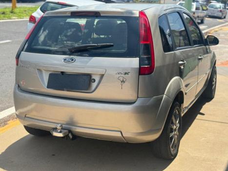 FORD Fiesta Hatch 1.0 4P CLASS FLEX, Foto 8