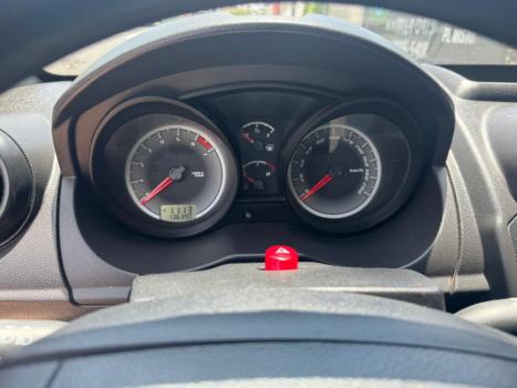 FORD Fiesta Hatch 1.0 4P FLEX, Foto 6