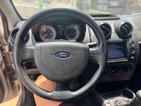 FORD Fiesta Hatch 1.0 4P FLEX, Foto 5
