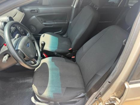 FORD Fiesta Hatch 1.0 4P FLEX, Foto 4
