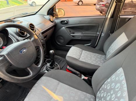 FORD Fiesta Hatch 1.0 4P CLASS FLEX, Foto 6