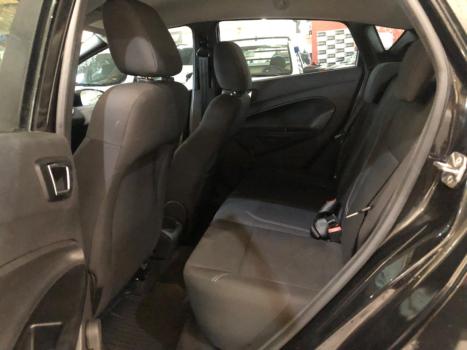FORD Fiesta Hatch 1.5 16V 4P SE FLEX, Foto 7